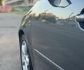 Серый Шкода Фабия, объемом двигателя 1.4 л и пробегом 227 тыс. км за 4900 $, фото 3 на Automoto.ua