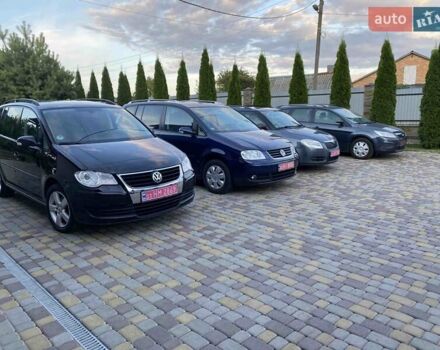 Шкода Фабія 2008 у Нововолинськ на Automoto.ua Сірий Шкода Фабія, об'ємом двигуна 1.4 л та пробігом 220 тис. км за 4500 $, фото 15 на Automoto.ua