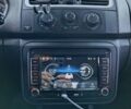 Сірий Шкода Фабія, об'ємом двигуна 1.2 л та пробігом 228 тис. км за 3850 $, фото 21 на Automoto.ua
