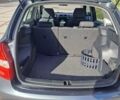 Сірий Шкода Фабія, об'ємом двигуна 1.4 л та пробігом 235 тис. км за 6000 $, фото 14 на Automoto.ua