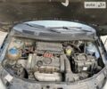 Сірий Шкода Фабія, об'ємом двигуна 1.39 л та пробігом 180 тис. км за 3999 $, фото 13 на Automoto.ua
