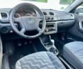 Сірий Шкода Фабія, об'ємом двигуна 1.4 л та пробігом 180 тис. км за 5500 $, фото 9 на Automoto.ua