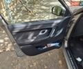 Сірий Шкода Фабія, об'ємом двигуна 1.4 л та пробігом 270 тис. км за 5000 $, фото 18 на Automoto.ua