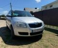 Сірий Шкода Фабія, об'ємом двигуна 1.2 л та пробігом 226 тис. км за 3870 $, фото 1 на Automoto.ua