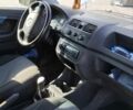 Сірий Шкода Фабія, об'ємом двигуна 1.2 л та пробігом 256 тис. км за 3500 $, фото 1 на Automoto.ua
