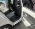 Сірий Шкода Фабія, об'ємом двигуна 1.42 л та пробігом 237 тис. км за 3800 $, фото 11 на Automoto.ua