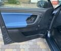 Шкода Фабія 2008 у Нововолинськ на Automoto.ua Сірий Шкода Фабія, об'ємом двигуна 1.4 л та пробігом 220 тис. км за 4500 $, фото 3 на Automoto.ua