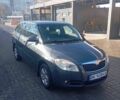 Сірий Шкода Фабія, об'ємом двигуна 1.4 л та пробігом 250 тис. км за 5299 $, фото 1 на Automoto.ua