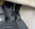 Сірий Шкода Фабія, об'ємом двигуна 1.39 л та пробігом 223 тис. км за 6500 $, фото 16 на Automoto.ua