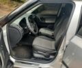 Серый Шкода Фабия, объемом двигателя 0 л и пробегом 157 тыс. км за 5800 $, фото 6 на Automoto.ua