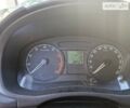 Шкода Фабія 2008 у Львові на Automoto.ua Сірий Шкода Фабія, об'ємом двигуна 1.4 л та пробігом 280 тис. км за 4500 $, фото 7 на Automoto.ua