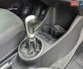 Шкода Фабия 2008 в Ровно на Automoto.ua Серый Шкода Фабия, объемом двигателя 1.39 л и пробегом 165 тыс. км за 6500 $, фото 14 на Automoto.ua