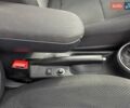 Шкода Фабия 2008 в Ровно на Automoto.ua Серый Шкода Фабия, объемом двигателя 1.39 л и пробегом 165 тыс. км за 6500 $, фото 16 на Automoto.ua