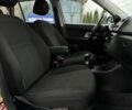 Сірий Шкода Фабія, об'ємом двигуна 1.4 л та пробігом 224 тис. км за 5800 $, фото 6 на Automoto.ua