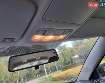 Серый Шкода Фабия, объемом двигателя 1.39 л и пробегом 190 тыс. км за 5900 $, фото 43 на Automoto.ua