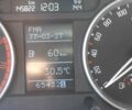 Сірий Шкода Фабія, об'ємом двигуна 1.6 л та пробігом 145 тис. км за 6800 $, фото 13 на Automoto.ua