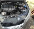 Сірий Шкода Фабія, об'ємом двигуна 1.9 л та пробігом 304 тис. км за 4900 $, фото 21 на Automoto.ua