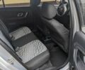 Сірий Шкода Фабія, об'ємом двигуна 1.4 л та пробігом 220 тис. км за 4500 $, фото 1 на Automoto.ua