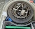 Сірий Шкода Фабія, об'ємом двигуна 1.4 л та пробігом 270 тис. км за 5000 $, фото 9 на Automoto.ua