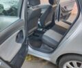 Сірий Шкода Фабія, об'ємом двигуна 1.2 л та пробігом 222 тис. км за 4880 $, фото 10 на Automoto.ua