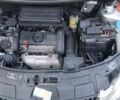 Сірий Шкода Фабія, об'ємом двигуна 1.6 л та пробігом 262 тис. км за 7600 $, фото 41 на Automoto.ua