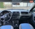 Шкода Фабія 2008 у Нововолинськ на Automoto.ua Сірий Шкода Фабія, об'ємом двигуна 1.4 л та пробігом 220 тис. км за 4500 $, фото 8 на Automoto.ua