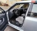 Серый Шкода Фабия, объемом двигателя 1.39 л и пробегом 147 тыс. км за 5200 $, фото 13 на Automoto.ua