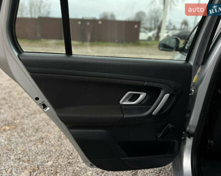 Серый Шкода Фабия, объемом двигателя 1.39 л и пробегом 224 тыс. км за 5800 $, фото 33 на Automoto.ua