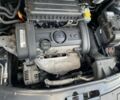 Сірий Шкода Фабія, об'ємом двигуна 1.4 л та пробігом 250 тис. км за 5500 $, фото 5 на Automoto.ua