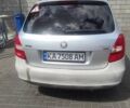 Сірий Шкода Фабія, об'ємом двигуна 1.42 л та пробігом 237 тис. км за 3800 $, фото 4 на Automoto.ua