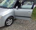 Сірий Шкода Фабія, об'ємом двигуна 1.42 л та пробігом 253 тис. км за 5100 $, фото 20 на Automoto.ua