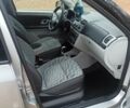 Сірий Шкода Фабія, об'ємом двигуна 1.39 л та пробігом 179 тис. км за 5700 $, фото 13 на Automoto.ua
