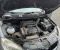 Сірий Шкода Фабія, об'ємом двигуна 1.4 л та пробігом 3 тис. км за 4800 $, фото 5 на Automoto.ua