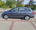 Сірий Шкода Фабія, об'ємом двигуна 1.4 л та пробігом 235 тис. км за 6000 $, фото 11 на Automoto.ua