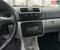 Сірий Шкода Фабія, об'ємом двигуна 1.39 л та пробігом 227 тис. км за 5500 $, фото 25 на Automoto.ua