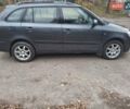 Сірий Шкода Фабія, об'ємом двигуна 1.6 л та пробігом 216 тис. км за 6700 $, фото 1 на Automoto.ua