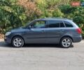 Шкода Фабия 2008 в Ровно на Automoto.ua Серый Шкода Фабия, объемом двигателя 1.39 л и пробегом 165 тыс. км за 6500 $, фото 1 на Automoto.ua