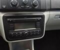 Сірий Шкода Фабія, об'ємом двигуна 1.42 л та пробігом 237 тис. км за 3800 $, фото 2 на Automoto.ua