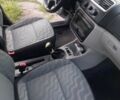 Серый Шкода Фабия, объемом двигателя 1.2 л и пробегом 228 тыс. км за 3100 $, фото 32 на Automoto.ua