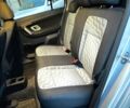 Серый Шкода Фабия, объемом двигателя 1.2 л и пробегом 180 тыс. км за 4899 $, фото 57 на Automoto.ua