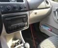Сірий Шкода Фабія, об'ємом двигуна 1.9 л та пробігом 304 тис. км за 4900 $, фото 19 на Automoto.ua
