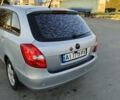 Сірий Шкода Фабія, об'ємом двигуна 1.2 л та пробігом 228 тис. км за 3850 $, фото 4 на Automoto.ua