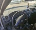 Шкода Фабія 2008 у Львові на Automoto.ua Сірий Шкода Фабія, об'ємом двигуна 1.4 л та пробігом 280 тис. км за 4500 $, фото 6 на Automoto.ua
