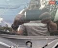 Сірий Шкода Фабія, об'ємом двигуна 1.4 л та пробігом 270 тис. км за 5000 $, фото 1 на Automoto.ua