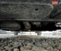 Серый Шкода Фабия, объемом двигателя 1.2 л и пробегом 180 тыс. км за 4899 $, фото 43 на Automoto.ua
