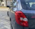 Сірий Шкода Фабія, об'ємом двигуна 1.4 л та пробігом 250 тис. км за 5500 $, фото 3 на Automoto.ua