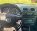 Серый Шкода Фабия, объемом двигателя 1.6 л и пробегом 230 тыс. км за 4700 $, фото 6 на Automoto.ua