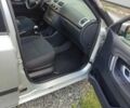 Сірий Шкода Фабія, об'ємом двигуна 1.42 л та пробігом 253 тис. км за 5100 $, фото 8 на Automoto.ua