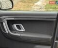 Шкода Фабия 2008 в Ровно на Automoto.ua Серый Шкода Фабия, объемом двигателя 1.39 л и пробегом 165 тыс. км за 6500 $, фото 20 на Automoto.ua