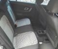 Серый Шкода Фабия, объемом двигателя 1.2 л и пробегом 220 тыс. км за 4500 $, фото 4 на Automoto.ua